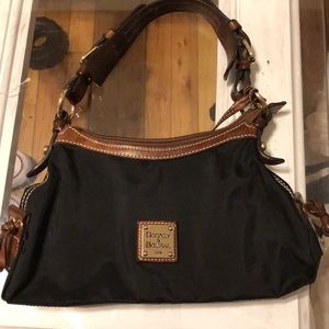 Dooney and Bourke